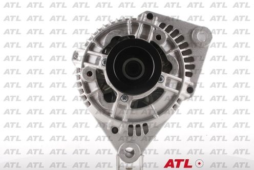 ATL AUTOTECHNIK Ģenerators L 36 810